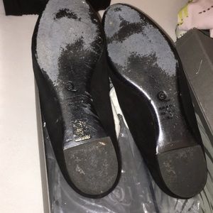 Alexander McQueen Shoes - Alexander McQueen Skull Scarpa Alexander McQueen Shoes - Alexander McQueen Skull Scarpa